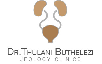 Dr-Buthelezi-Logo-web-new-bigger